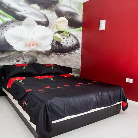 Sweet Home София Экстерьер фото
